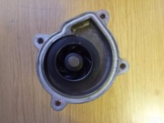 SKODA 03C 121 019 D / 03C121019D OCTAVIAII (1Z3) 2007 Bomba de agua