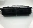 Ford F1B1-12A650-ALB; E1BA-12B684-AA; 0261S12487 / F1B112A650ALB, E1BA12B684AA, 0261S12487 FIESTA VI 2012 Control unit for engine - Thumbnail 3