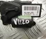 Jaguar MF116880-8390 / MF1168808390 I-PACE 2019 Adjustment motor for regulating flap - Thumbnail 3