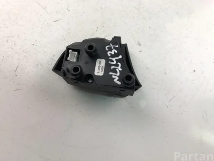 Volvo 31295468 XC60 2013 Switch for cruise control system