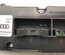 Audi 4M0820043, 4M0820043R Q7 (4M) 2017 Temperature Switch, air conditioning fan - Thumbnail 7