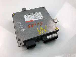 Rover MKC101600 600 (RH) 1995 Valdymo blokas variklio
