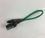 Volvo 31319386 V70 III (BW) 2011 Lambda Sensor - Thumbnail 2