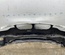 BMW 7308347 3 (F30, F80) 2011 Bumper Front