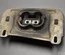 Peugeot 9673768680 308 II 2016 Bracket Left Upper - Thumbnail 4