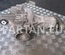 Volkswagen 0AA40490ZM-HDM / 0AA40490ZMHDM TOUAREG (7LA, 7L6, 7L7) 2005 Vorderachsgetriebe - Thumbnail 5