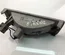 Mitsubishi 1121-490 / 1121490 SPACE RUNNER (N1_W, N2_W) 1998 Turn indicator lamp - Thumbnail 3