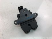 VOLVO 31276698 V50 (MW) 2010 Bootlid Lock