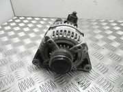 OPEL 13585666 CORSA E 2015 Alternator