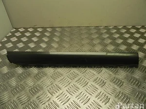 Chevrolet 96436515 CAPTIVA (C100, C140) 2008 Trim