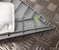MG 10454613, 10454615, ZS1X43101 ZS EV 2022 Lining, pillar a left side - Thumbnail 5