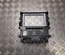Ford HS7T-18E245-DCC / HS7T18E245DCC MONDEO V sedan 2019 Sterownik automatycznej klimatyzacji multimedia - Miniatura 4