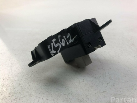 Renault 604214 CAPTUR (J5_) 2017 Switch for cruise control system