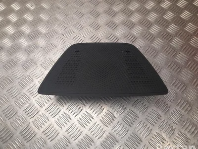 BMW 9 399 276, 2 622 517, 6 809 632 / 9399276, 2622517, 6809632 X5 (G05) 2018 Loudspeaker Left Front Right Front