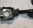 Volvo 30798519 XC90 I 2007 Switch for turn signals, high and low beams, headlamp flasher - Thumbnail 1