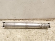 Porsche 9J1.616.202.A / 9J1616202A Taycan 2021 Air Reservoir