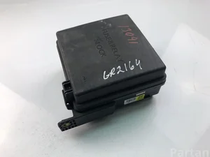 Kia 91950-1H030 / 919501H030 CEE'D SW (ED) 2008 Fuse Box