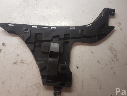 VOLVO 31213294 S80 II (AS) 2008 Bracket for wing