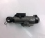 CHEVROLET 96465962 MATIZ (M200, M250) 2008 lock cylinder for ignition