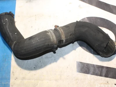 Volvo 31274103 S60 II 2010 Radiator Hose