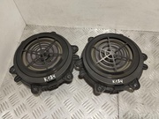 PORSCHE 7PP035710C PANAMERA (970) 2013 Loudspeaker