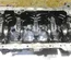 Ford TXWA, D4204T S-MAX (WA6) 2012 Motorblock - Vorschaubild 13