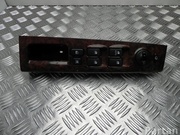 KIA 4789A-1110 / 4789A1110 SORENTO I (JC) 2005 Multiple switch