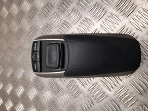 Lexus 237240-0730, 84780-76190 / 2372400730, 8478076190 CT (ZWA10_) 2018 Jungiklių (mygtukų) blokas