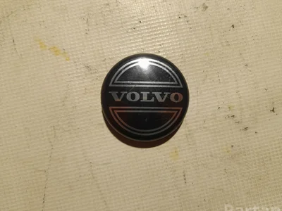 Volvo 8646379 V50 (MW) 2010 Cap