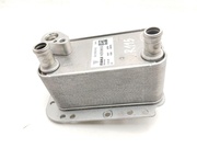 Porsche 9J1816412 Taycan 4S 2022 Intercooler
