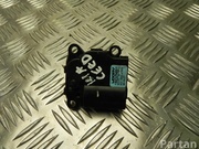 KIA HCC D332-ATBAA / HCCD332ATBAA CEE'D (JD) 2014 Adjustment motor for regulating flap