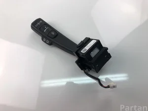 Volvo 31264169 V40 Schrägheck 2017 Kombischalter Lenkstockschalter