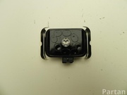 CITROËN 9683202380 C5 III (RD_) 2009 Regensensor