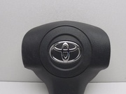 TOYOTA Z2CD6032726 RAV 4 III (_A3_) 2006 Driver Airbag