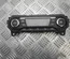 Ford BM5T 18C612 CJ / BM5T18C612CJ FOCUS III Turnier 2012 Панель управления автом.сист. кондиционера - Thumbnail 1