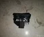 BMW 65832 7 (E65, E66, E67) 2002 Safety switch for central locking system - Thumbnail 4