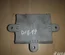 Ford 9G9T14B533FC S-MAX (WA6) 2007 Control unit for door - Thumbnail 3