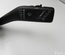 Škoda 6RA 953 501 K / 6RA953501K RAPID (NH3) 2014 Steering column multi-switch - Thumbnail 2