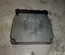 VOLVO 1928403486 S80 I (TS, XY) 2000 Control unit for engine