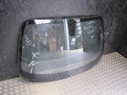 BMW 2 Convertible (F23) 2019 Windscreen