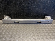 OPEL Vivaro C 2020 Bumper reinforcement Rear