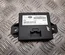 Land Rover CPLA-14F681-AJ / CPLA14F681AJ RANGE ROVER IV (L405) 2013 Diagnosis interface for data bus (gateway) - Thumbnail 1