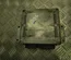 Chrysler P05094800AC, 0 281 012 999 / P05094800AC, 0281012999 VOYAGER IV (RG, RS) 2007 Valdymo blokas variklio - Thumbnail 3