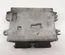 Suzuki 33920-62J32 / 3392062J32 SWIFT III (MZ, EZ) 2008 Control unit for engine - Thumbnail 4