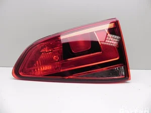 Volkswagen 5GM 945 094 B, 5GM 945 260 / 5GM945094B, 5GM945260 GOLF VII (5G1, BQ1, BE1, BE2) 2014 Taillight Right