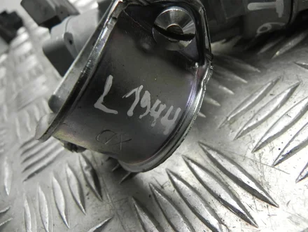Kia 631 PICANTO (TA) 2016 lock cylinder for ignition