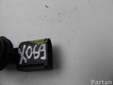 Audi 030 907 601 E / 030907601E A1 (8X1, 8XK) 2011 Capteur
