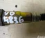 Opel 55563348 ASTRA J 2010 Lambda Sensor - Thumbnail 2