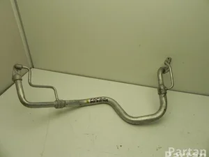 Škoda 5Q2 816 738 B / 5Q2816738B OCTAVIA III (5E3) 2014 Hoses/Pipes
