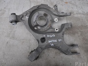 FORD USA MUSTANG Coupe 2019 track control arm lower left side